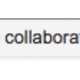 Image for article titled Quiz: Is This a Fundraising Email or An Email From Our Exes?